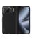 Чехол-крышка NILLKIN для Google Pixel 10 Pro Fold (серия Frosted shield Prop Transparent Lens Guard Edition) Интернет-магазин MobileforSale.ru Санкт-Петербург, Самара, Новосибирск, Екатеринбург, Москва, Нижний Новгород, Ростов-на-Дону, Омск, Челябинск, Грозный, Липецк, Калининград, Ижевск, Воронеж, Волгоград, Пермь, Оренбург, Саратов, Уфа, Благовещенск, Петропавловск-Камчатский, Хабаровск, Иркутск, Владивосток, Чебоксары, Кызыл, Барнаул, Черкесск, Ханты-Мансийск, Краснодар, Кострома, Петрозаводск, Майкоп, Элиста, Махачкала, Калуга, Иваново, Курск, Киров, Вологда, Владимир, Владикавказ, Йошкар-Ола, Ярославль, Пенза, Орёл, Великий Новгород, Мурманск, Ставрополь, Псков, Саранск, Рязань, Смоленск, Тамбов, Сыктывкар, Ульяновск, Тверь, Тула, Биробиджан, Магадан, Южно-Сахалинск, Чита, Улан-Удэ, Брянск, Белгород, Астрахань, Архангельск, Салехард, Тюмень, Томск, Курган, Красноярск, Кемерово, Горно-Алтайск, Абакан, Якутск, Нальчик, Анадырь, Магас, Восточное Дегунино, Нарьян-Мар